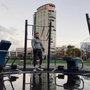 ���������� �������, ���� ������� ������, 35 ���, ������������ ��� ������, ����� � ���������