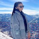 ���������� ������, ���� ������� Nastya, 25 ���, ������������ ��� ������, ����� � ���������