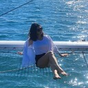 ���������� ���������, ���� ������� �����, 46 ���, ������������ ��� ����� � ���������, c�������� ���������