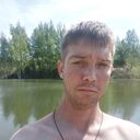 ���������� ���������, ���� ������� �����, 36 ���, ������������ ��� ������, ����� � ���������