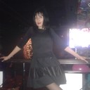 ���������� �����������, ���� ������� ����, 41 ���, ������������ ��� ������, ����� � ���������, c�������� ���������