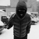 ���������� ������, ���� ������� ���������, 33 ����, ������������ ��� ����� � ���������, c�������� ���������