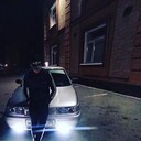 ���������� �����, ���� ������� ����, 30 ���, ������������ ��� ������, ����� � ���������, c�������� ���������, ���������