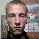 ���������� ������������, ���� ������� �������, 33 ����, ������������ ��� ������, ����� � ���������, c�������� ���������