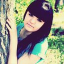 ���������� ��������, ���� ������� ������, 29 ���, ������������ ��� ������, ����� � ���������, c�������� ���������