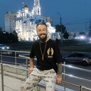 ���������� ������, ���� ������� ���������, 34 ����, ������������ ��� ������, ����� � ���������