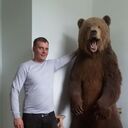 ���������� ����������, ���� ������� ���������, 36 ���, ������������ ��� ������, ����� � ���������