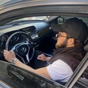 ���������� ������, ���� ������� ������, 28 ���, ������������ ��� ������, ����� � ���������, ���������