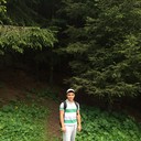 ���������� ������, ���� ������� ����, 35 ���, ������������ ��� ������, ����� � ���������, c�������� ���������