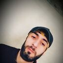 ���������� �������, ���� ������� Vladimer, 41 ���, ������������ ��� ����� � ���������, c�������� ���������, ���������