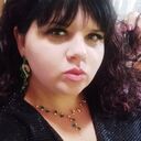 ���������� ��������, ���� ������� ���, 37 ���, ������������ ��� ������, ����� � ���������