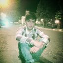  ,   , 30 ,   , 