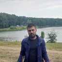 ���������� ����, ���� ������� ����, 34 ����, ������������ ��� ������, ����� � ���������