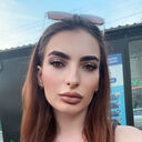  ,   Vera, 27 ,   ,   
