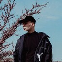 ���������� ���������, ���� ����� �����, 25 ���, ������������ ��� ������, ����� � ���������, ���������