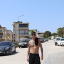 ���������� ������, ���� ������� ������, 34 ����, ������������ ��� ������, ����� � ���������, c�������� ���������