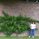 ���������� An Cabhan, ���� ������� Natalia, 62 ����, ������������ ��� ������, ����� � ���������, c�������� ���������, ���������