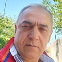 ���������� ������, ���� ������� �����, 50 ���, ������������ ��� ����� � ���������, c�������� ���������