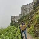  Boyalik,   Hakan, 32 ,   ,   