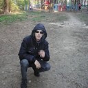 ���������� ������, ���� ������� ������, 43 ����, ������������ ��� ������, ����� � ���������, c�������� ���������