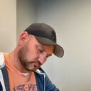 ���������� ������, ���� ������� �����, 40 ���, ������������ ��� ������, ����� � ���������, c�������� ���������, ���������