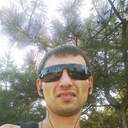 ���������� ����, ���� ������� ������, 36 ���, ������������ ��� ����� � ���������, c�������� ���������