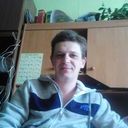 ���������� ������, ���� ������� �������, 40 ���, ������������ ��� ������, ���������