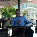 ���������� �����, ���� ������� ����, 64 ����, ������������ ��� ������