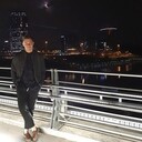 ���������� ������, ���� ������� ���������, 35 ���, ������������ ��� ������, ����� � ���������, c�������� ���������, ���������