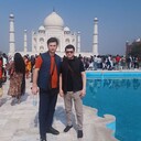 ���������� �������, ���� ������� Behruz, 31 ���, ������������ ��� ������, ����� � ���������