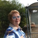 ���������� ������, ���� ������� ����, 61 ���, ������������ ��� ������, ����� � ���������