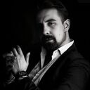  ,   Eduard, 32 ,   ,   , c 