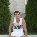 ���������� ������, ���� ������� �������, 43 ����, ������������ ��� ���������