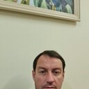  ,   , 45 ,   ,   , 