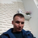 ���������� ������������, ���� ������� ������, 32 ����, ������������ ��� ������, ����� � ���������, c�������� ���������