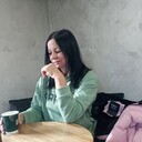  ,   , 54 ,   c 