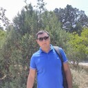 ���������� ���������, ���� ������� �������, 39 ���, ������������ ��� ������, ����� � ���������