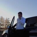  ,   Alexander, 24 ,   ,   