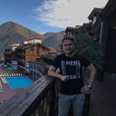 ���������� ������, ���� ������� �������, 31 ���, ������������ ��� ������, ����� � ���������