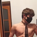 ���������� ���������, ���� ����� ��������, 23 ����, ������������ ��� ������, ����� � ���������, ���������