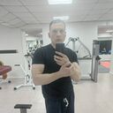 ���������� �����������-��-�����, ���� ������� �������, 39 ���, ������������ ��� ������, ����� � ���������