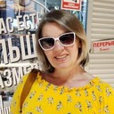 ���������� ���������, ���� ������� �������, 45 ���, ������������ ��� ����� � ���������, c�������� ���������