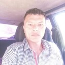 ���������� ���������, ���� ������� ���, 43 ����, ������������ ��� ������, ����� � ���������