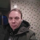  ,   , 42 ,   c , 