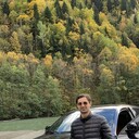   ,   , 30 ,  