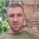  ,   , 30 ,   ,   , 