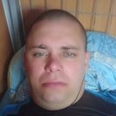  ,   Aleksandr, 43 ,  