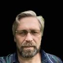  ,   , 59 ,   