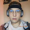 ���������� �������, ���� ����� ������, 25 ���, ������������ ��� ������, ����� � ���������