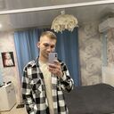 ���������� ���������, ���� ������� ���������, 26 ���, ������������ ��� ������, ����� � ���������, c�������� ���������